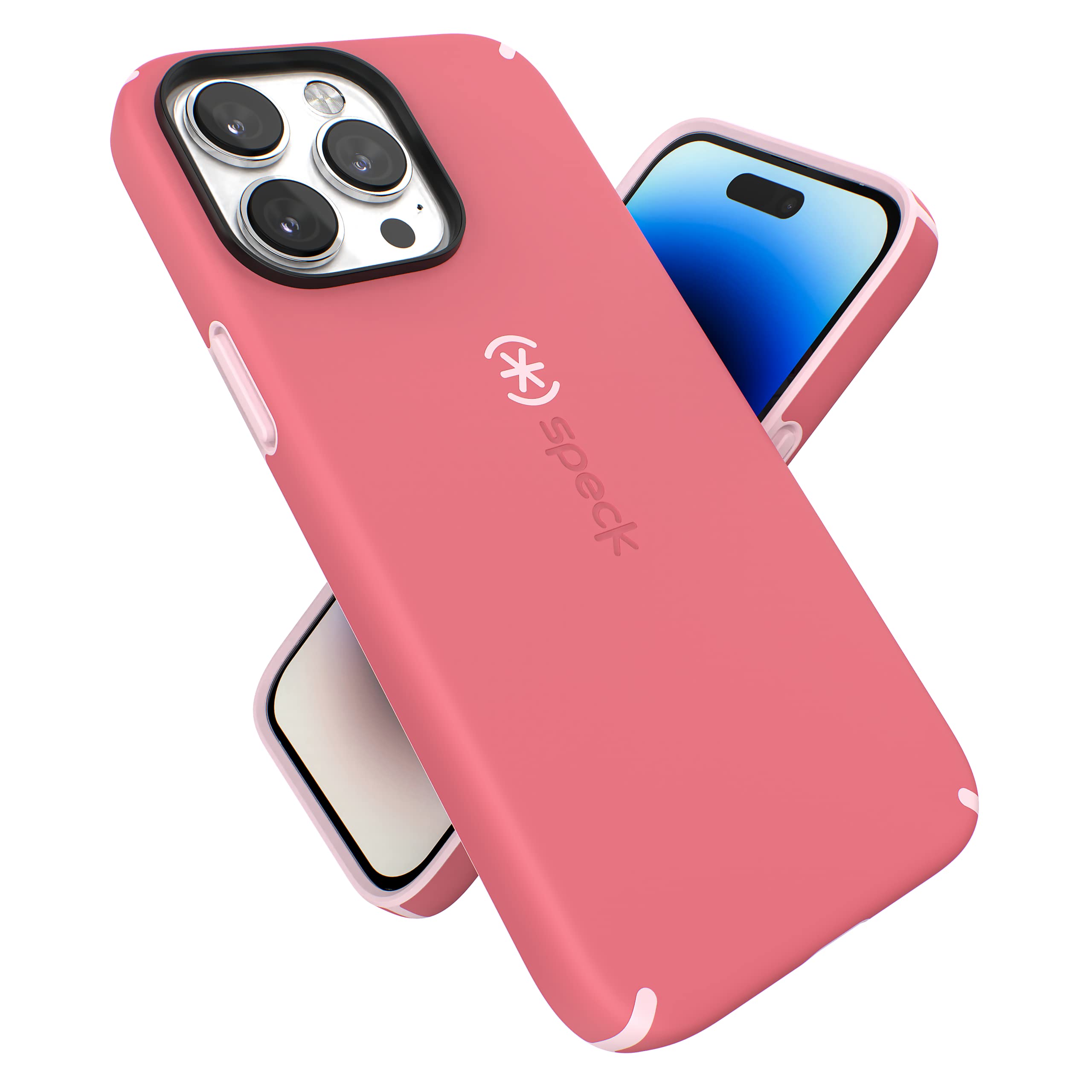 Amazon.com: Speck for iPhone 14 Pro Max Case - Drop
